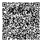 QR код "РемТел"