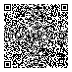 QR код "РЭТ"