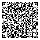 QR код "ServisPlus"