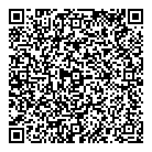 QR код "Фотоshop"