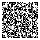QR код "NSC"