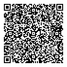 QR код "Доктор Сервис 52"