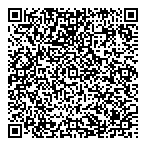 QR код "AksMarket.ru"
