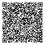 QR код "IT-GLOBAL"