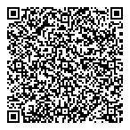 QR код "Мобификс"