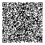 QR код "Мастер-Компьютер"