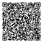 QR код "GSM-Сервис"