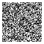QR код "Мобильный Лекарь"