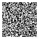 QR код "РЕМТАЙМ"