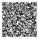 QR код "Сотик"