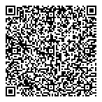 QR код "Gadget-Mobile"