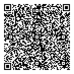 QR код "Артэкс мобайл"