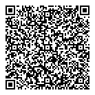 QR код "Сервис ПК"