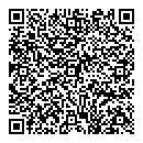 QR код "РЕМОНсоТ"