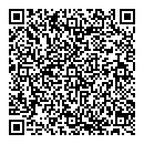 QR код "Job`s"