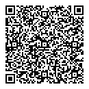 QR код "MP-Servis"