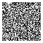 QR код "HiTech"