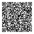 QR код "М.мастер"
