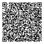 QR код "GSM REANIMATOR"