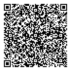 QR код "Сервисный центр"