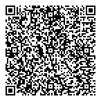 QR код "Альт Телеком"