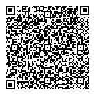 QR код "GSM Сота Сервис"