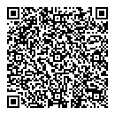 QR код "Phone service"