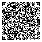 QR код "Максимус"