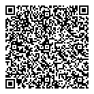 QR код "МобилТехМаст"