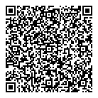 QR код "GSM Центр"
