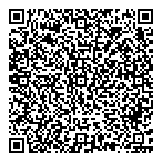QR код "Сотик"