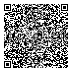 QR код "ЭлектроникаСервис"