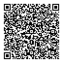 QR код "МобилКомп"