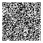QR код "AksMarket.ru"