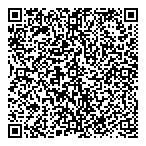 QR код "IT-эксперт"