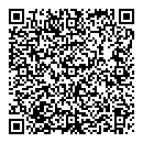 QR код "ReMobile"