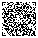 QR код "Микромир"