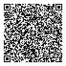 QR код "Мобил Кей"