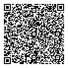 QR код "Mobax"