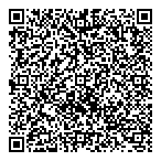 QR код "LIBERTY PROJECT"