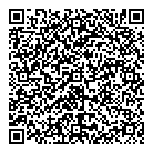 QR код "On сервис"