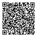 QR код "Dr.Gsm"