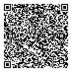 QR код "IT-Сервис"