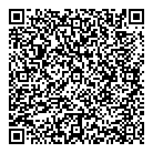 QR код "ReanimatoR"