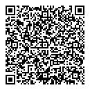 QR код "Компус"