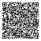 QR код "Матрикс"