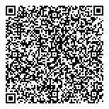QR код "Мастер-Gsm"