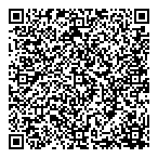 QR код "iMobile"