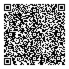 QR код "Remtime"