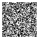 QR код "Альт Телеком"